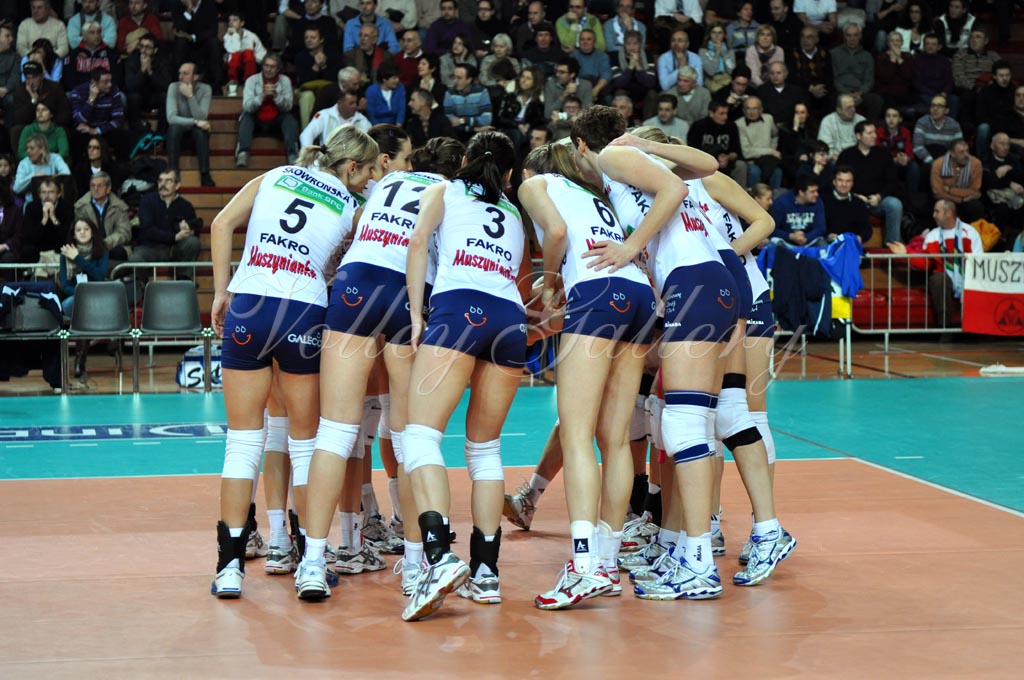 Asystel NO Muszynianka (01)